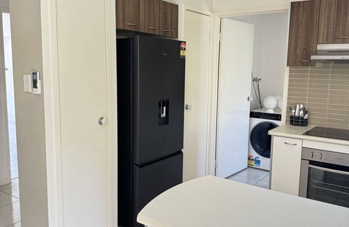 North Lakes House | Serenity Stay Brisbane