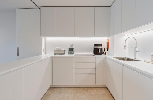 Sao Juliao Apartment | Serenity Suite I, By Home Match