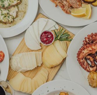 Serpa Hotel | Serpa Hotel