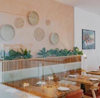 Serpa Hotel | Serpa Hotel