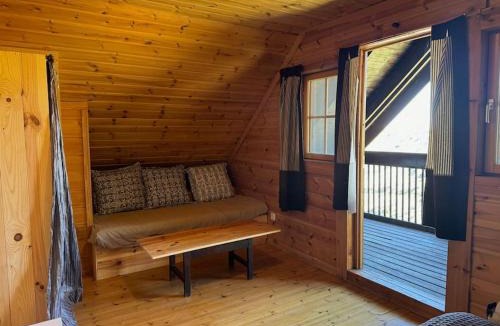 Penhas da Saude Ski Chalet | Serra da Estrela a sua melhor escolha