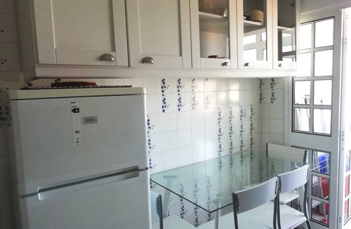 Seia Apartment | Serra da Estrela, Seia (29.4km tower, 9.6km beach)