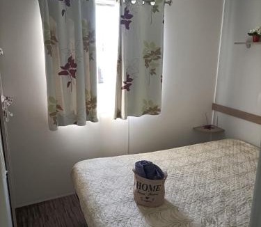 Castelo House | Sesimbra 3 Bedrooms with Shared Pool