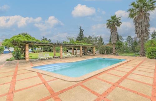 Sesmarias dos Nobres House | Sesmarias Dos Nobres