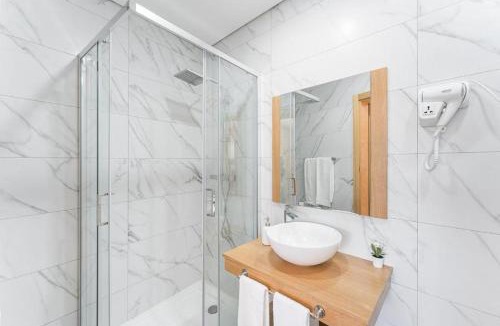 Mangualde House | Sevenfarm