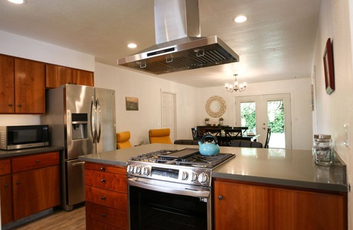 Fortuna House | Shamrock Oasis- Pool Table and Ping-Pong, Sleeps 8