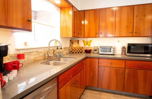 Fortuna House | Shamrock Oasis- Pool Table and Ping-Pong, Sleeps 8