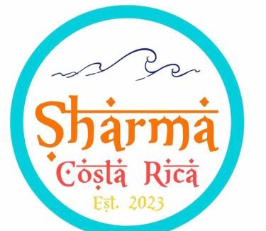 Ballena Apartment | Sharma Costa Rica - Heliconia Casita