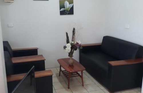 Nadi Apartment | SHARMAS HOLIDAY APARTMENT (125 KENNEDY AVENUE)