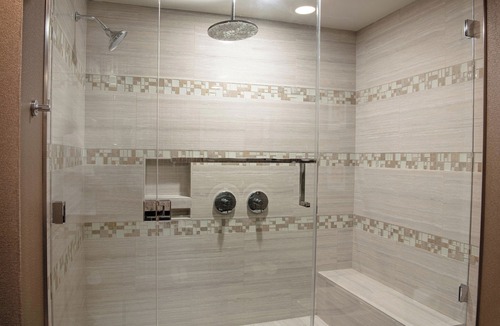Mission Valley Hotel | Sheraton Mission Valley San Diego Hotel