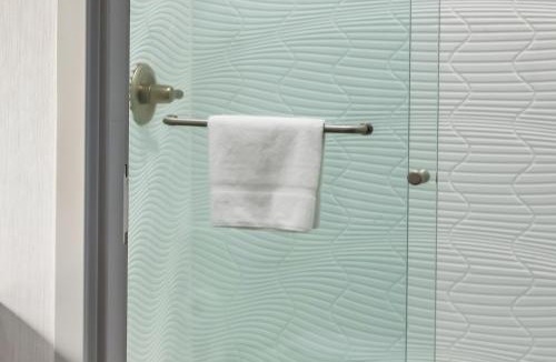 Merced Hotel | Signature Inn Merced Yosemite Parkway