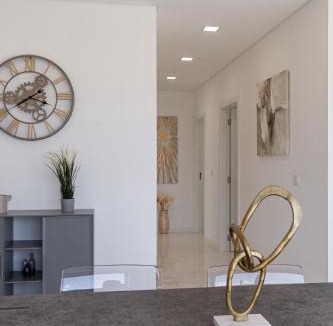 Atalaia Villa | SIHEM ‘S Villa Luxury House