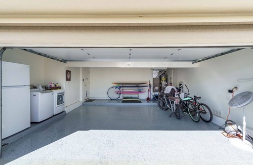 Silver Strand House | Silverstrand Beach House