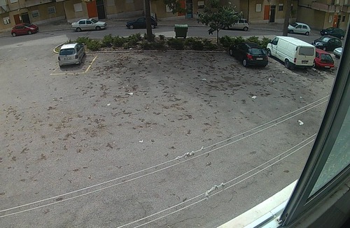 Santo Andre Apartment | Simpatico apartment