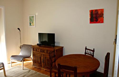 Sintra Apartment | Sintra - Casa da Portela