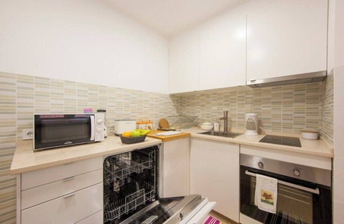 Varzea de Sintra Apartment | Sintra Farm Villa Guest House