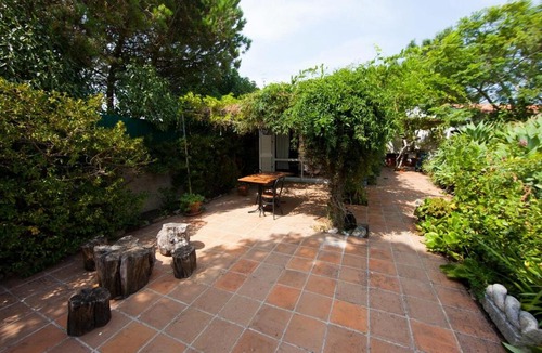 Varzea de Sintra Apartment | Sintra Farm Villa Guest House