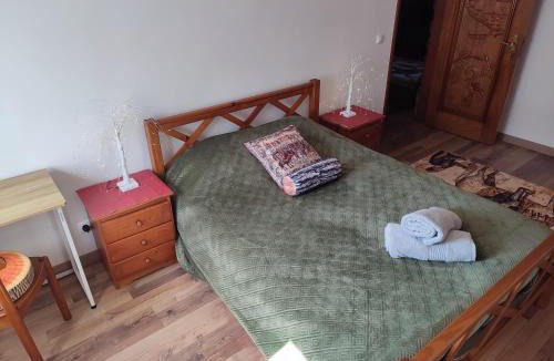 Vila Verde House | Sintra Knights Lodge