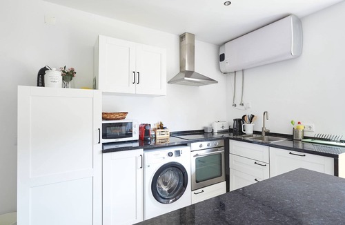 Sintra Apartment | Sintra Sweet Apartment II - Free Parking