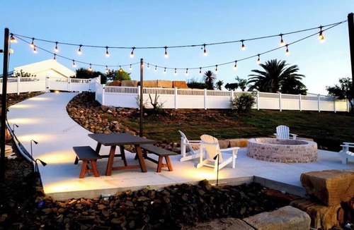 Upper Coomera House | Sky High Estate (Ocean Views)