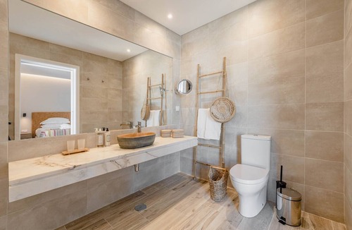 Lavre Hotel | Sleep & Nature Hotel