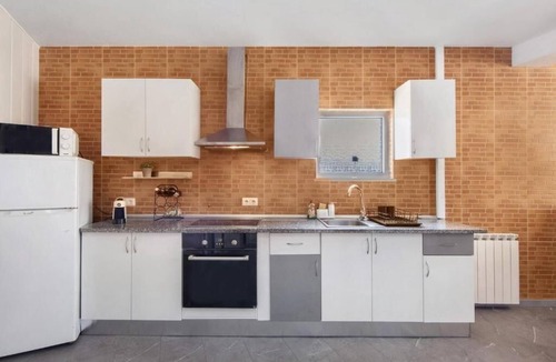 Ponte de Vagos House | Small Paradise near the Portuguese Venice 1