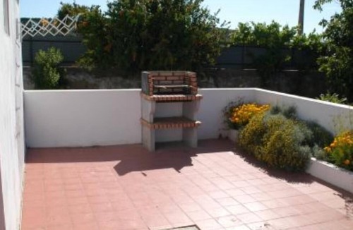 Silves House | Small Villa with 3 bedrooms,2 bathrooms, AC, wifi,private pool.