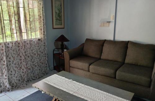 San Isidro de El General Apartment | Sol y Luna Suites