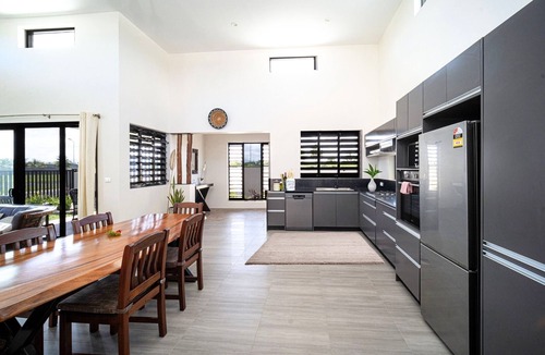 Wailoloa Apartment | Solana Apartments