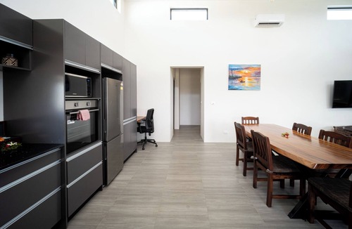 Wailoloa Apartment | Solana Apartments