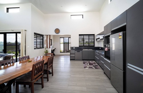 Wailoloa Apartment | Solana Apartments