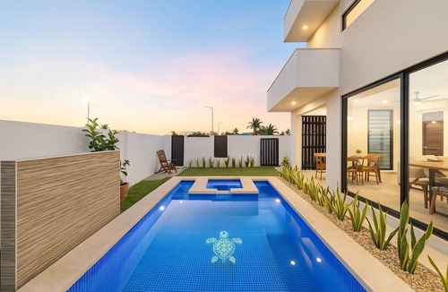 Wailoloa Apartment | Solana Apartments