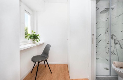 Atalaia Apartment | Solar da Fé