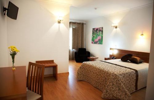Reguengos de Monsaraz Hostel | Solar de Alqueva