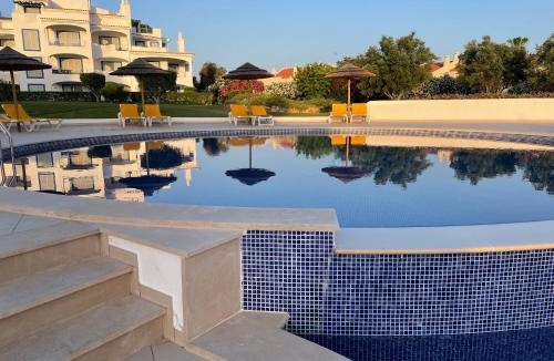 Vilamoura Apartment | Solar MonteVerde
