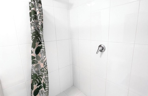 Highgate Hill Hostel | Somewhere To Stay Backpackers