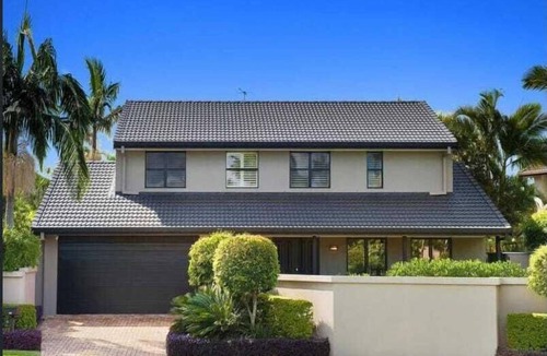 Sorrento House | Sorrento Getaway Gold Coast