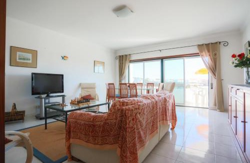 Figueira da Foz Apartment | Sotto Mayor Residence