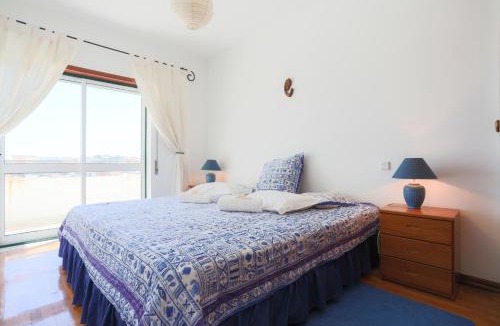 Figueira da Foz Apartment | Sotto Mayor Residence