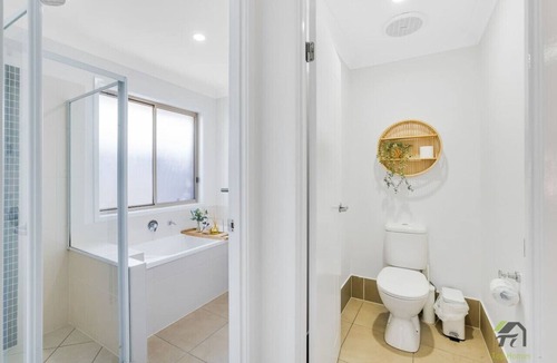 Pimpama House | Soul Healer Home in Pimpama