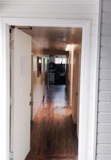 Pico - Robertson Hostel | Soul in Los Angeles close to Downtown