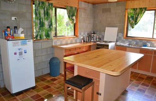 Venus Bay House | Sound Of The Surf