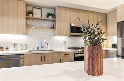 Santa Ana Heights Apartment | South Coast Escape: 2BD Gem w/Pool & Amenities