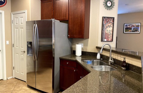South Mountain Apartment | South Mountain Phoenix