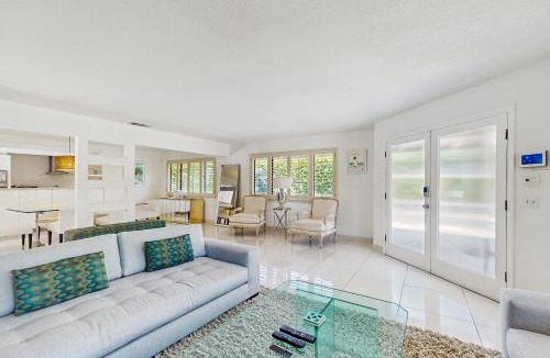 Deep Well Ranch House | South Palm Springs Paradise - 3589