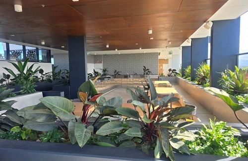 Southport Apartment | Southport Central Two bedroom Apartment Gold Coast