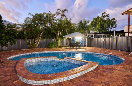 Southport Apartment | Southport Motel & Apartments