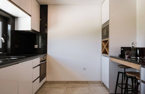 Pacos de Gaiolo House | Souto Village 2 - by RowdHouses