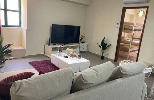 Vila Nova de Foz Coa House | SPA - Casa do Avo Beselga