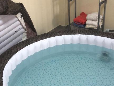Vila Nova de Foz Coa House | SPA - Casa do Avo BESELGA